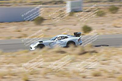 media/Oct-25-2025-West Coast Racing (Sat) [[9fdcbcd09c]]/Red group/Turn 4/